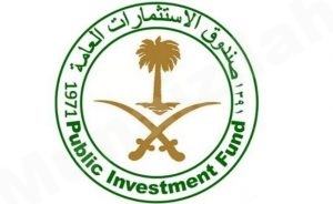 صندوق الاستثمارات العامة يطلق برنامج تطوير الخريجين 2019 (للرجال والنساء)