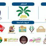 لمتابعة سير عمل اللجان “إدارة المهرجان” تعقد إجتماعها الدوري