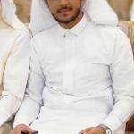 الواحة .. ينتصر على “شباب الأتحاد” بهدف يتيم 
