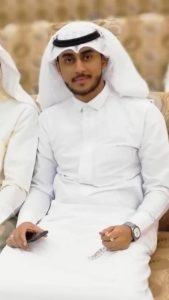 مهدي مولود جديد للباشة