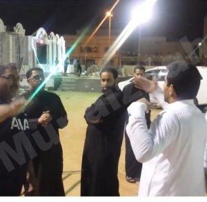 إدارة المهرجان تعقد ورشة عمل ميدانية مع مسؤولي الصالات للضيافة