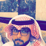 الشابة أمينة مسلم الحريب في ذمة الله تعالى