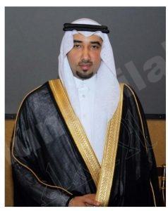 إدارة مهرجان الزواج الجماعي بالمنيزلة تشيد بخدمات بلدية الجفر لدعمها ومساندتها لاكمال تجهيزات المهرجان