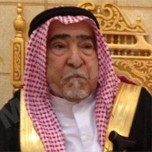 الحاج «حسين عبدالله البراهيم – بو عبدالله» إلى رحمة الله  
