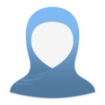قراءة تحليله حول ندوة الرائد والريادة