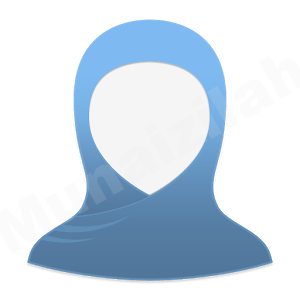 في رحاب كاظم الغيظ عليه السلام