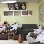 “العقاري” يعلن انضمام هذا البنك للجهات التمويلية المشاركة في “دعم الدفعة المقدمة للمدنيين”