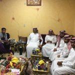 شكاوى من طريق المزارع الرابط بين المنيزلة والدالوة