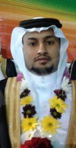 ميعاد رمزي تُنير منزل والدها