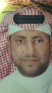أبومحمد.. يترقى للتاسعة