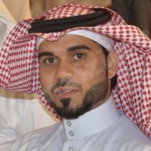 محمد يبهج ذويه بمقدمه في 15 شعبان
