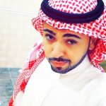 أسوأ الخرافات عن النوم!