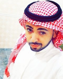 سعود يتعافى ويغادر المستشفى بعد إجراء العملية 