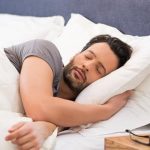 المبارك .. للمرتبة السابعة