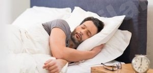 أسوأ الخرافات عن النوم!