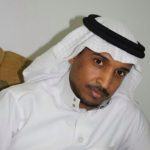 أبوناصر يحتفل بتخرج ابنه من مدارس الشروق