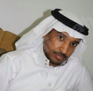 زكي محمد علي السعيد في ذمة الله تعالى