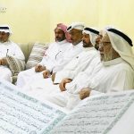 السالمية يطير ببطولة بني معن ويسعد المنيزلاويين 