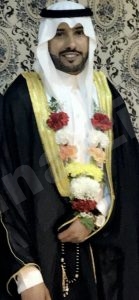 رهف ضيفة جديدة في منزل عبدالله