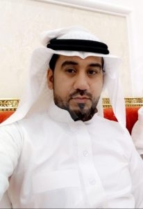 حسن مولود جديد لـ علي راضي