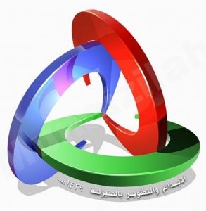 لجنة الإبداع تختتم دوراتها الرمضانية 