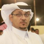 إدارة الأنوار تقيم الطبق الخيري 24