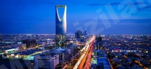 خمسة أسباب تجعل الرياض موقعًا إستراتيجيًّا لاستضافة إكسبو 2030