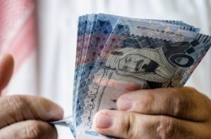 حساب المواطن: إيداع 3 مليارات ريال لمستفيدي دفعة يونيو