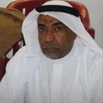 ديوان المظالم يعلن عن وظائف شاغرة للرجال على المرتبتين (السادسة) و (الرابعة)