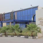 حظر العمل تحت أشعة الشمس “3” أشهر