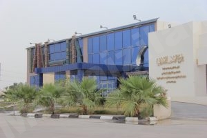 أدبي الأحساء يطلق برنامجه (صيفي .. ثقافي ) بـ  30 فعالية منوعة