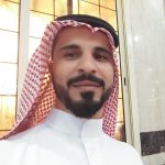 اليوم الأربعاء: تشييع جثمان الشيخ محمد البن حمضة إلى مثواه الأخير