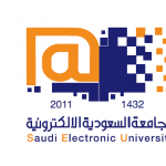 فتح باب القبول والتسجيل لوكالة الأحوال المدنية للعنصر النسائي برتبة (جندي أول، جندي)