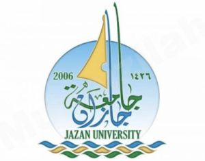 جامعة جازان تفتح باب القبول للطلاب والطالبات للعام الجامعي 1442هـ