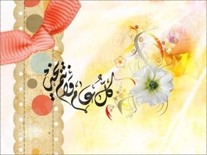 إقرأ: أطفال يتحدثون عن تجربة صيامهم وماذا سيفعلون بعيدياتهم.