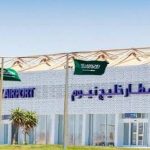 الدليم ثاني نجوم التعليق بحواري الأحساء في مسابقة جعفر الصليح