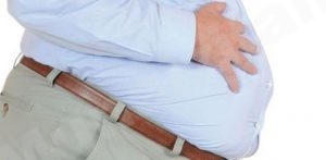 “5” مواد طبيعية فعالة لـ”حرق الدهون”