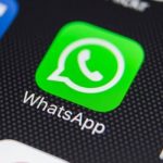دورة مجانية في القاعدة النورانية للفتيات بالمنيزلة