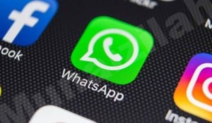 عاجل : عطل مفاجئ يضرب خدمات فيسبوك وإنستغرام وواتساب حول العالم