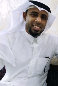 زينب أنارت منزل فاضل