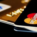 عاجل : عطل مفاجئ يضرب خدمات فيسبوك وإنستغرام وواتساب حول العالم