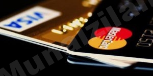تعرّف عليها … “النقد” تُصدر تحديث جديد لقواعد فتح الحسابات البنكية
