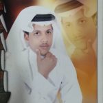 «التعليم» توضح مصير العلاوة السنوية ومكافأة نهاية الخدمة للمعلمين