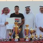 عدوى فيروسية .. أعراض نزلات البرد في فصل الصيف