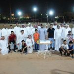 «العمل»: سعودة 20 وظيفة فندقية 100 % بدءا من العام القادم