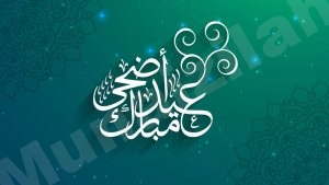 المنيزلة نيوز تعايد على المنيزلة وأهلها