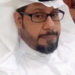 مواعيد القراءة في مجالس المنيزلة لمحرم 1441هـ