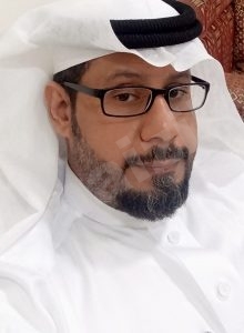 عمدة المنيزلة في إجازة من الأسبوع المقبل