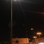 “الحسينية الهاشمية” تحتفل بعيد الغدير