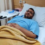 البعوض: لماذا يختارك أنت وكيف تتجنبه؟
